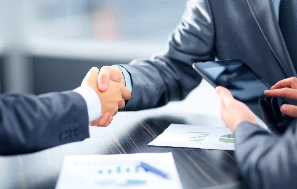 Domestic Asset Protection Trust lawyer Houston, TX