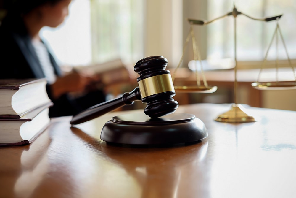 Domestic Asset Protection Trust lawyer South Dakota