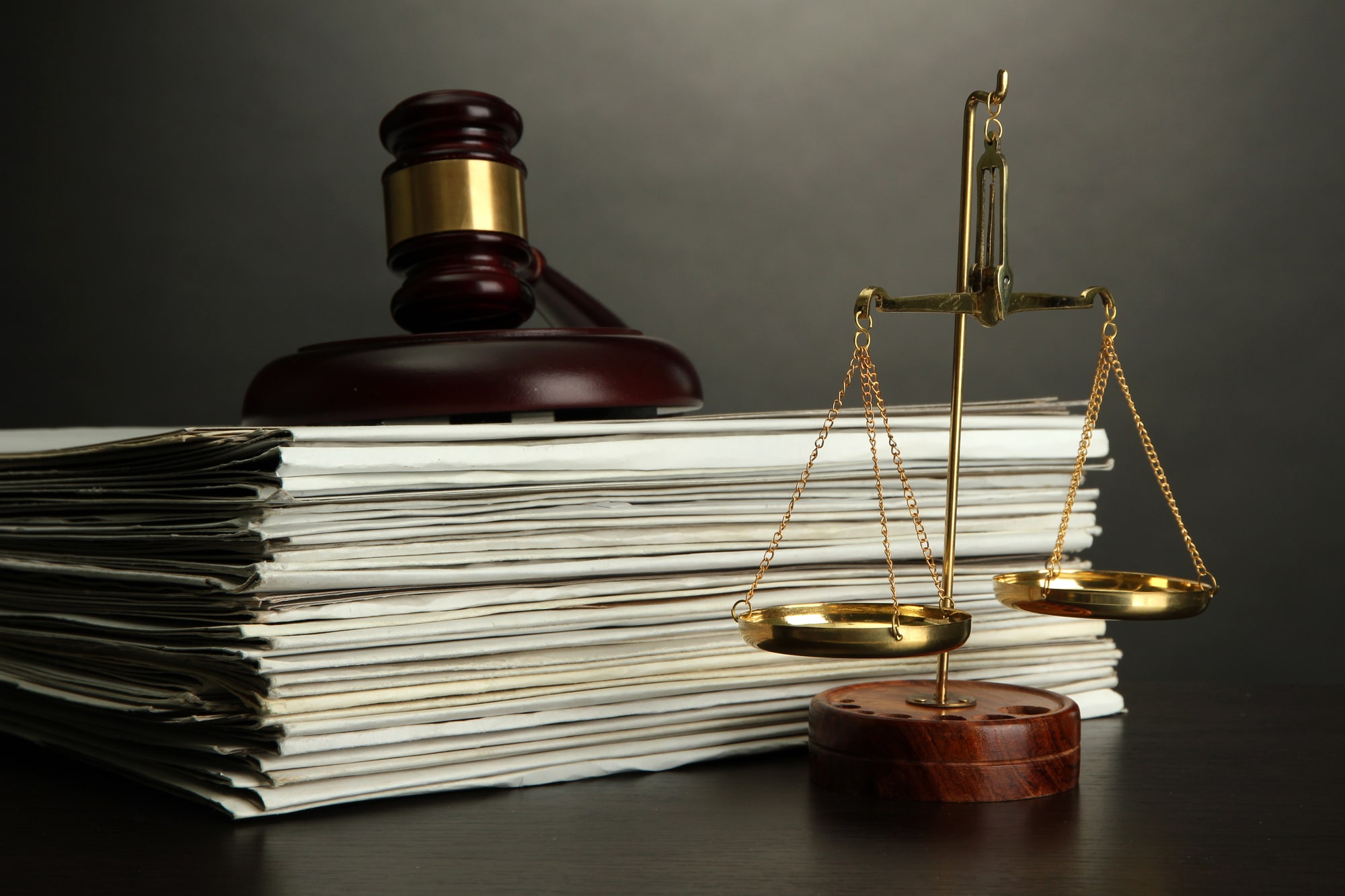 revocable living trust lawyer Houston, TX