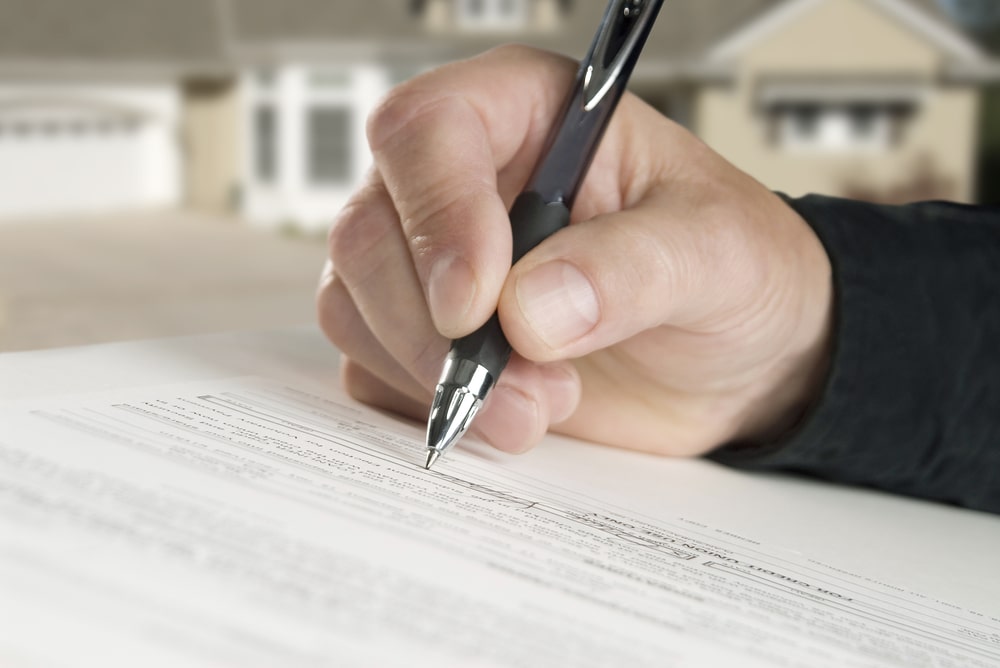 estate tax lawyer Houston, TX