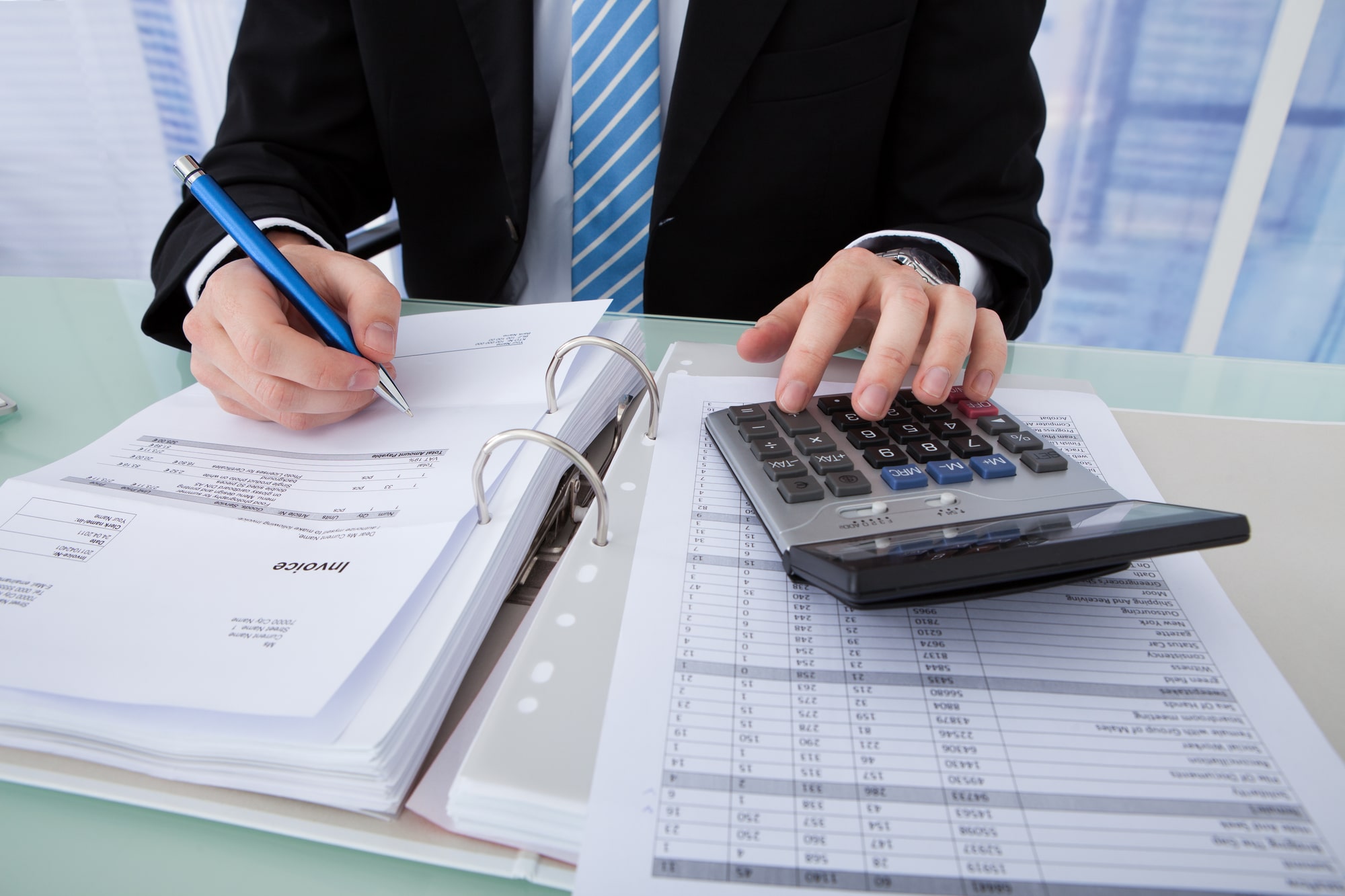 estate tax lawyer Houston, TX