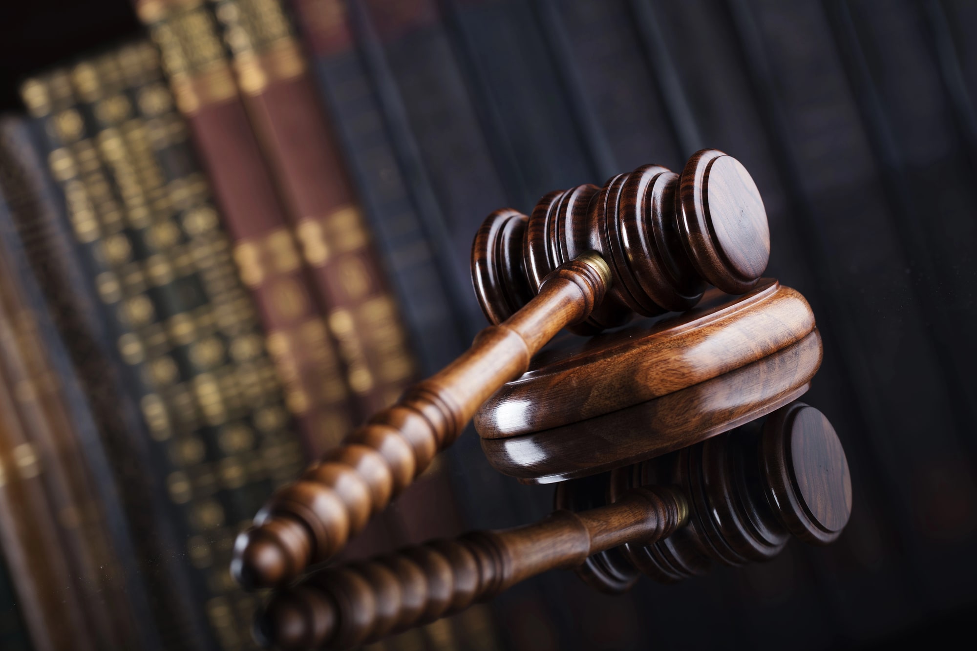 South Dakota Domestic Asset Protection Trust lawyer