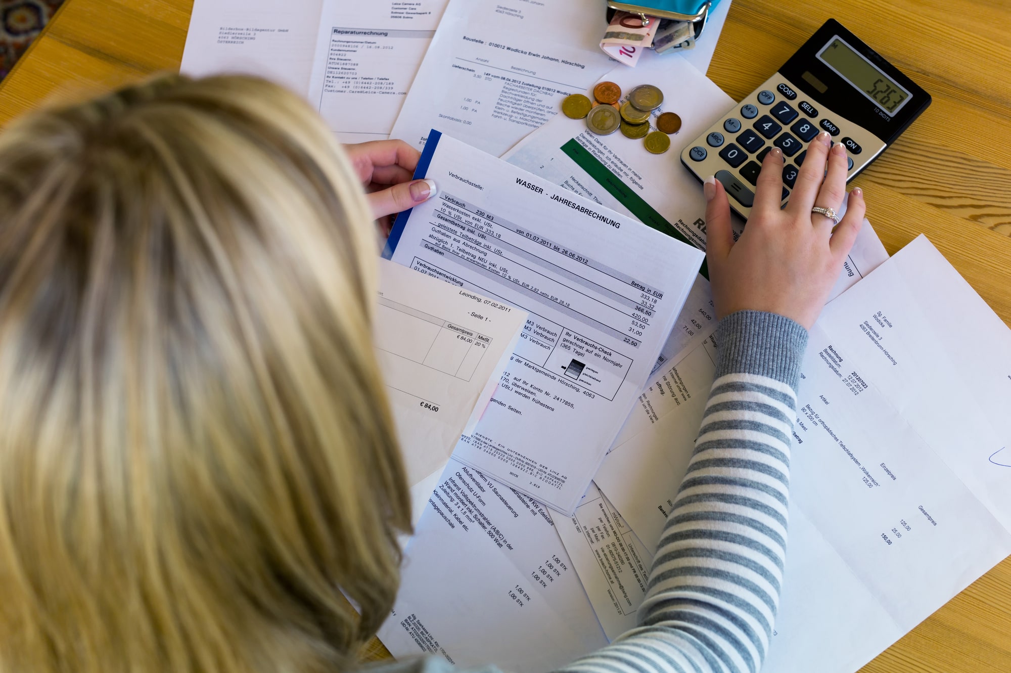 estate tax lawyer The Woodlands, TX