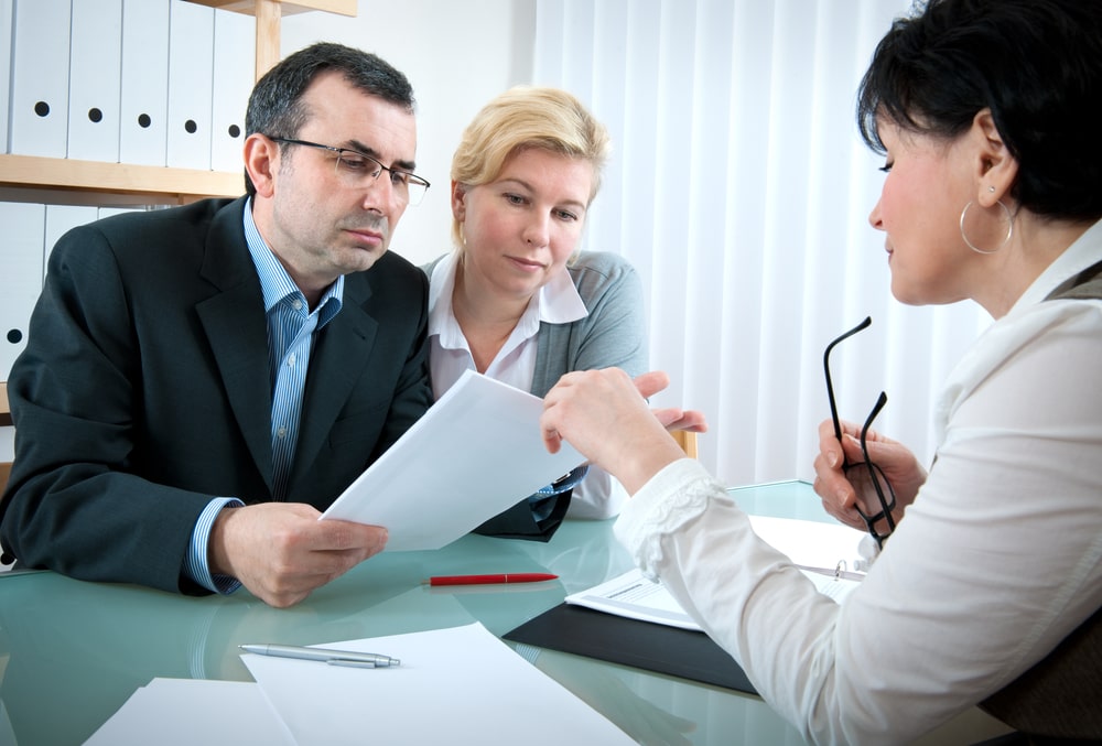 High Net Worth Estate Planning Lawyer In Texas