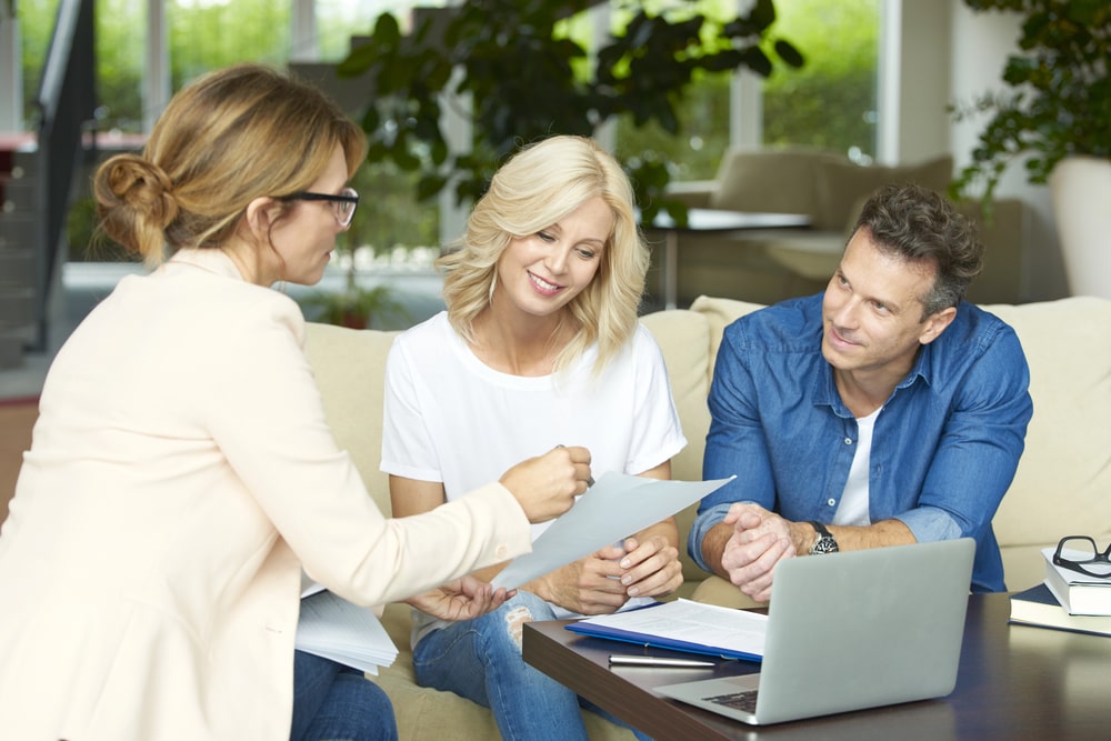 estate planning lawyer Katy, TX