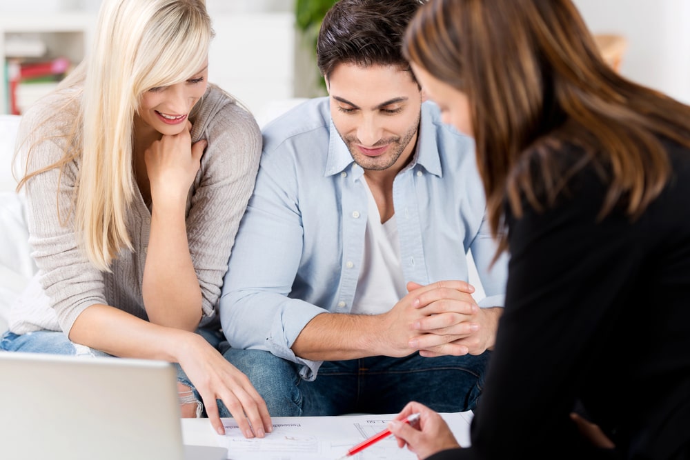 Estate Planning Lawyer In Texas