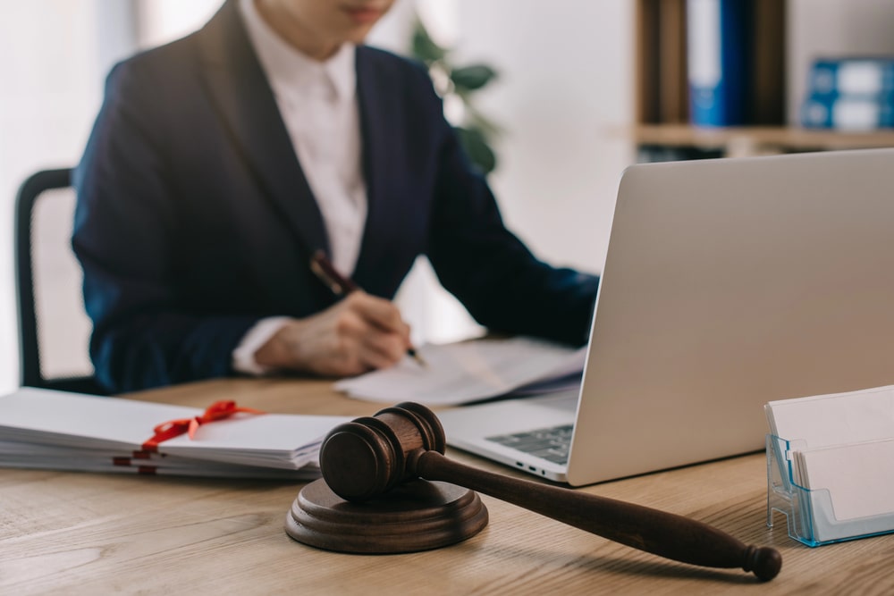 Probate Lawyer In Houston faqs