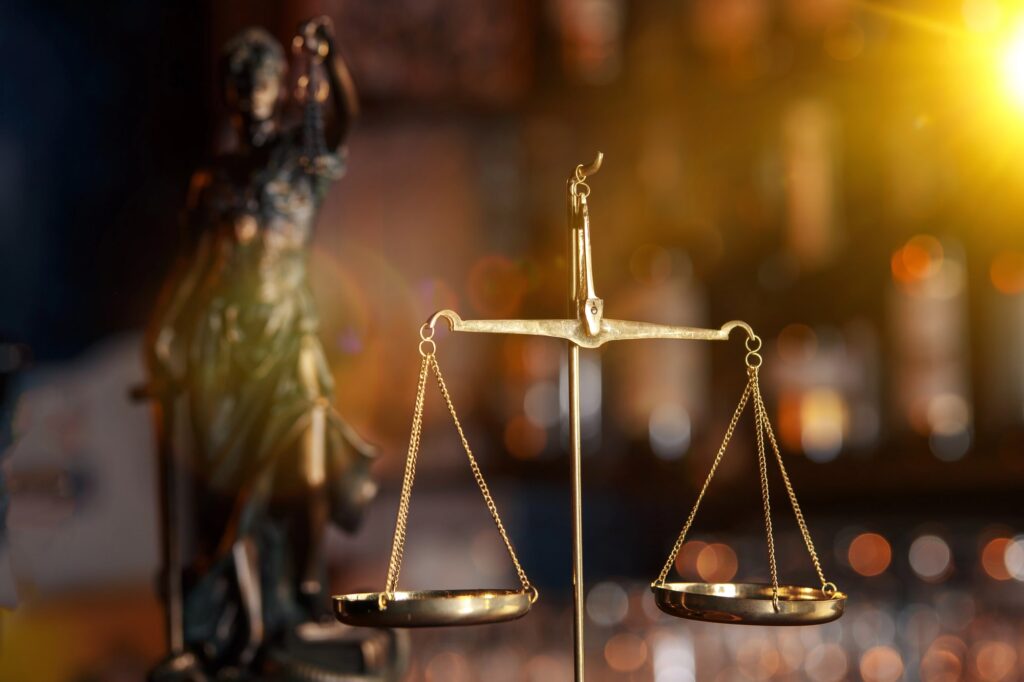 estate planning lawyer Katy, TX