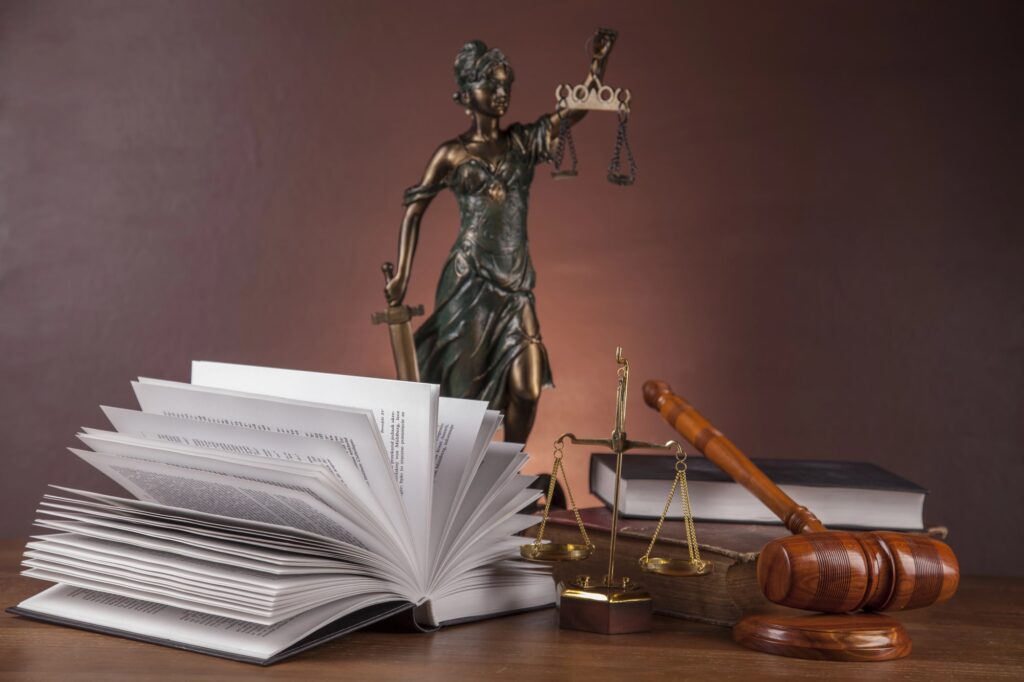 probate lawyer Houston, TX