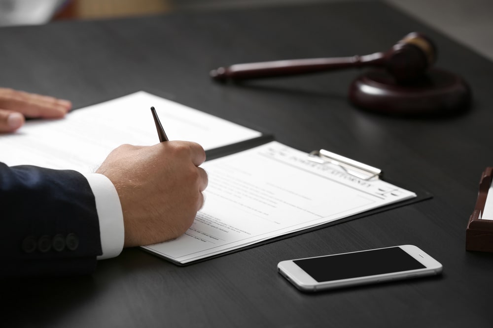Asset Protection Estate Planning Lawyer Stuart Green Law