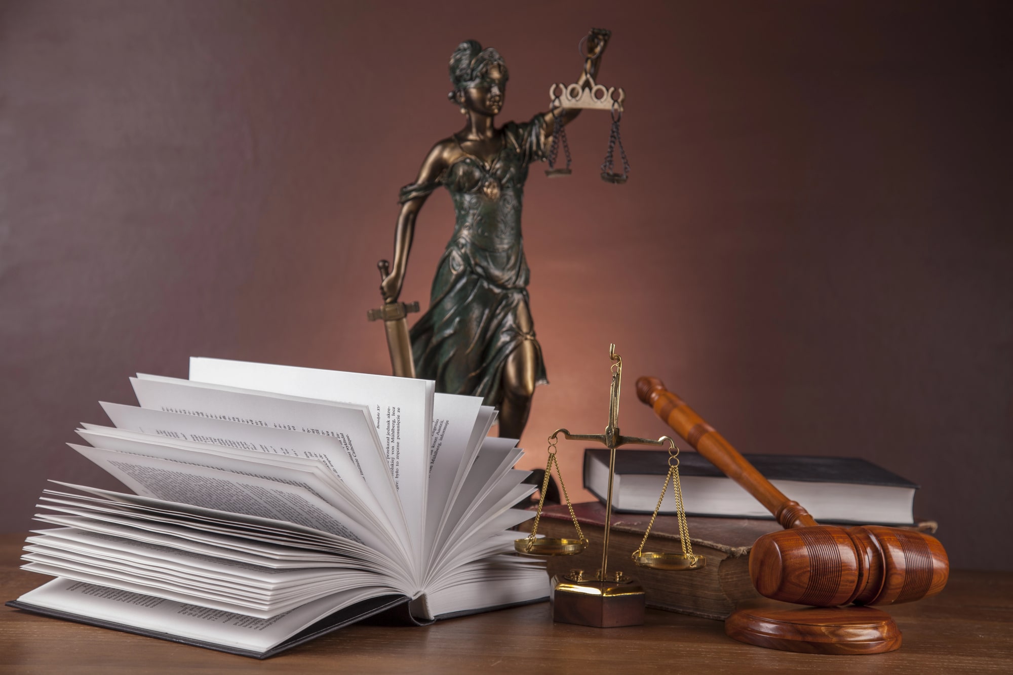 domestic asset protection trust lawyer Conroe, TX