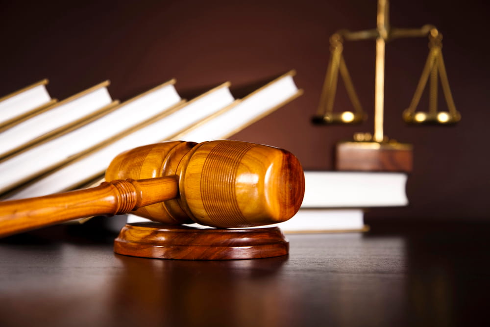 domestic asset protection trust lawyer Conroe, TX