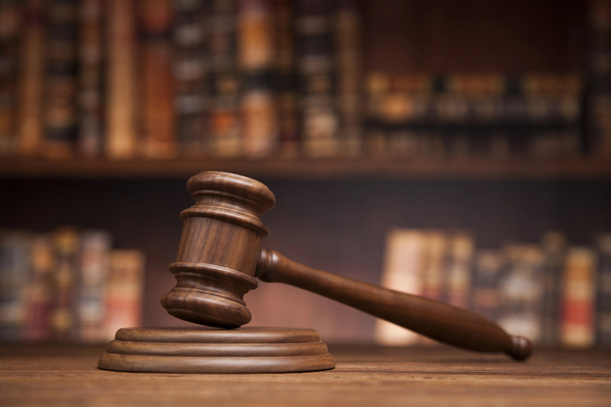 domestic asset protection trust lawyer Conroe, TX