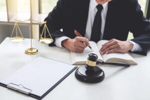 domestic asset protection trust lawyer Conroe, TX