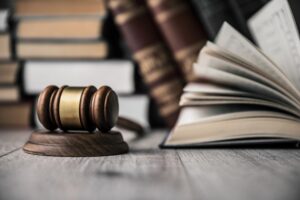 domestic asset protection trust lawyer Houston, TX