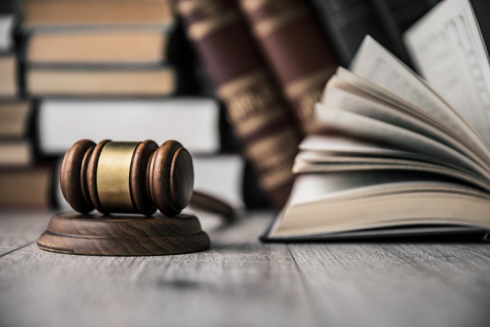 domestic asset protection trust lawyer Houston, TX