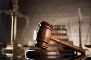 domestic asset protection trust lawyer The Woodlands, TX