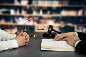 estate tax lawyer Katy, TX