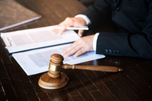 estate tax lawyer Katy, TX