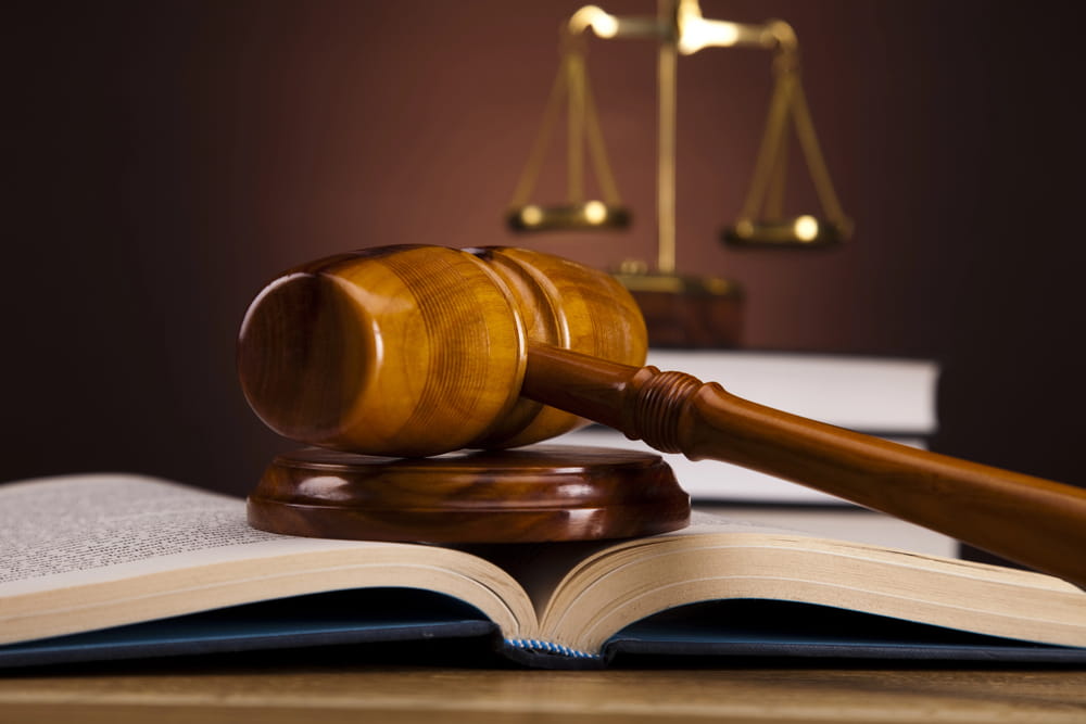 domestic asset protection trust lawyer Conroe, TX