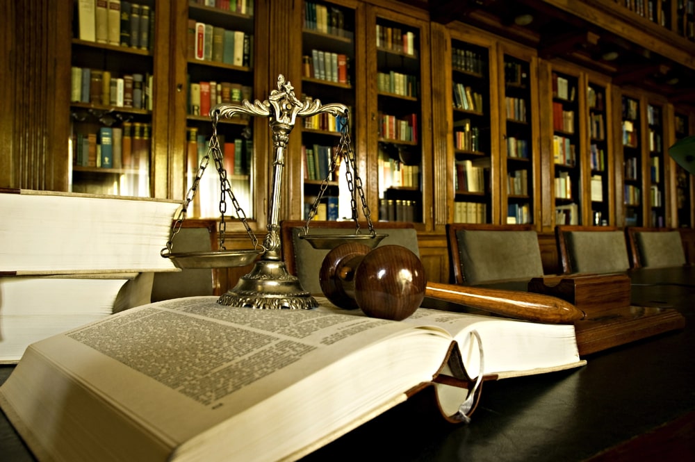 domestic asset protection trust lawyer Conroe, TX
