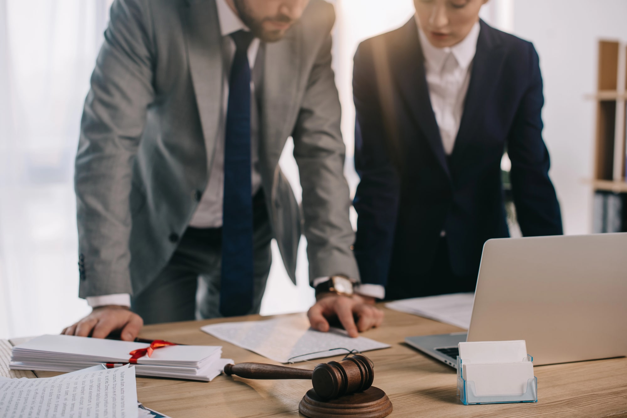 domestic asset protection trust lawyer Houston, TX