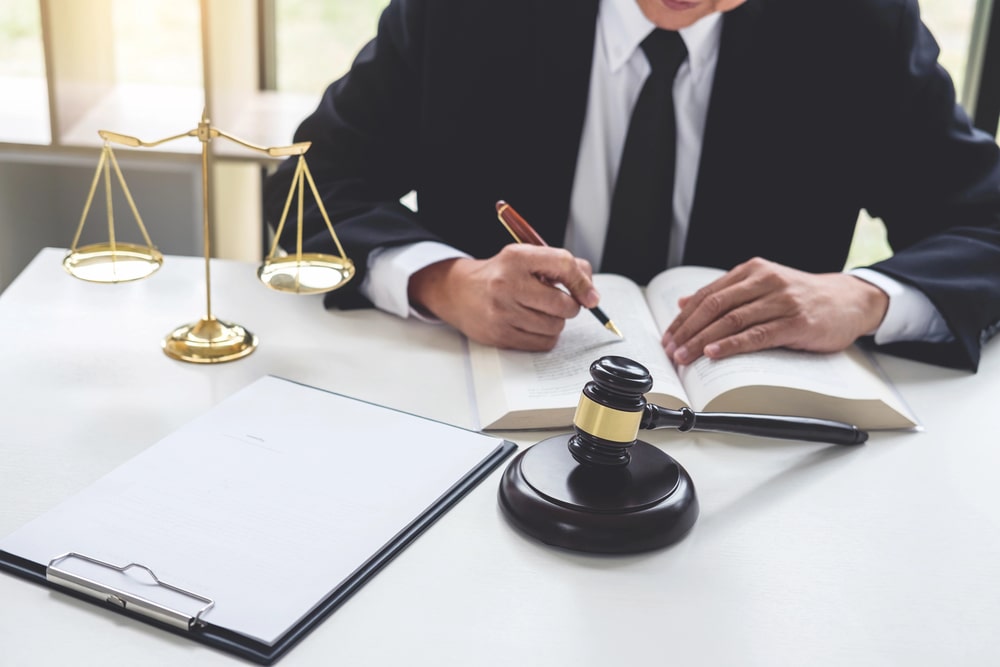 domestic asset protection trust lawyer Houston, TX