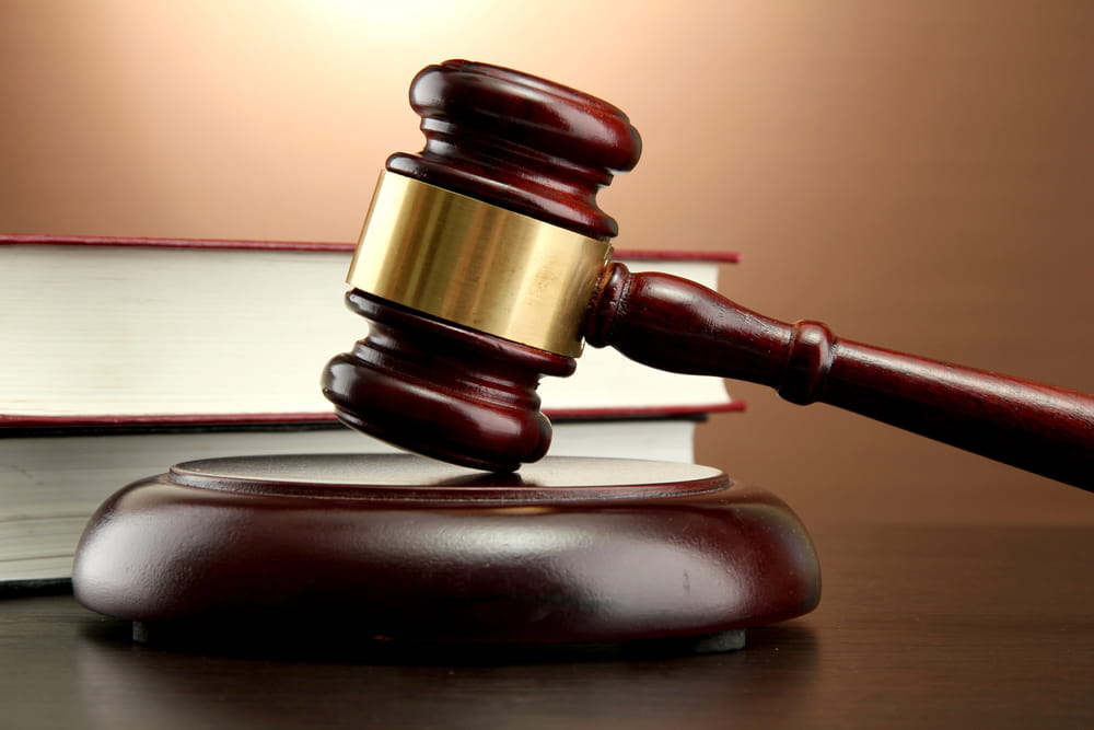 domestic asset protection trust lawyer The Woodlands, TX