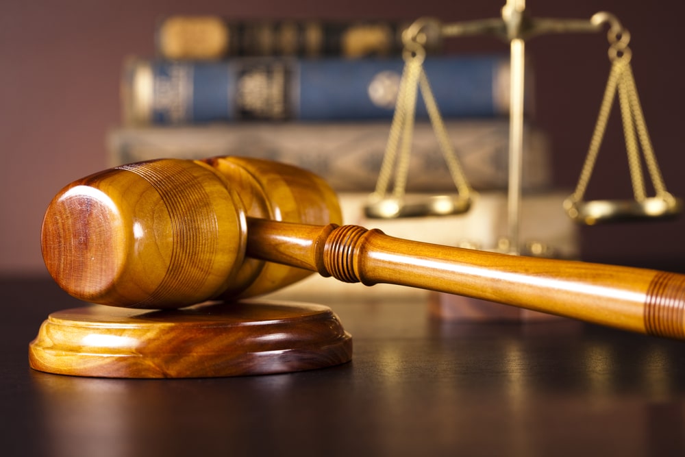 domestic asset protection trust lawyer The Woodlands, TX