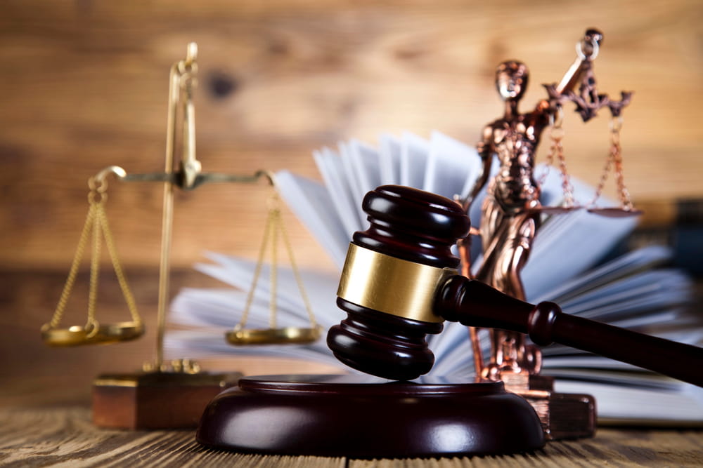 estate tax lawyer Houston, TX
