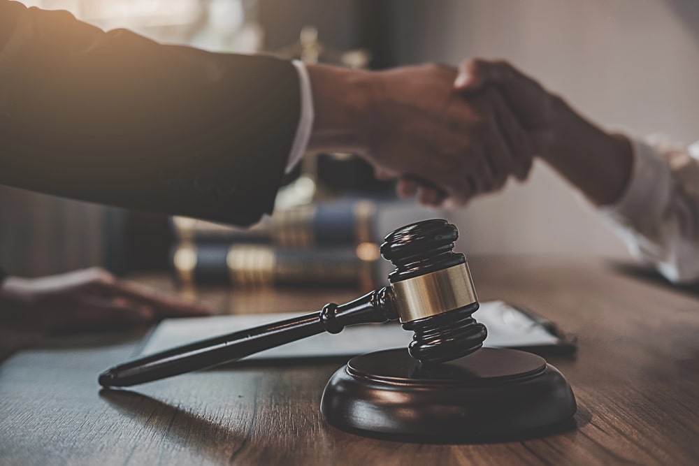 high net worth estate planning lawyer Katy, TX