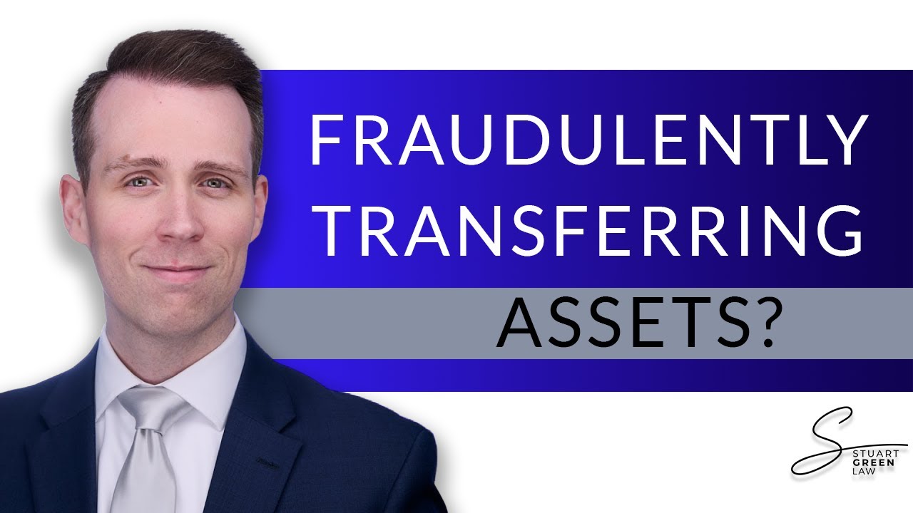Modern Estate Planning Protects Your Assets: Trusts vs. LLCs Explained (Asset Protection)