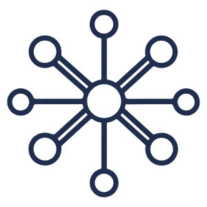 family governance icon