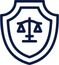 img-icon-10