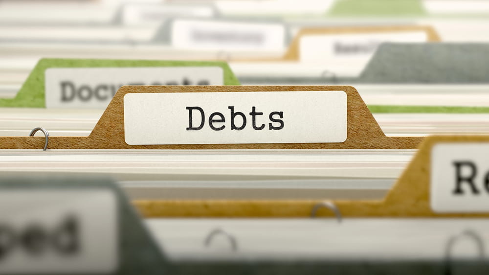 Wealth Management Lawyer Houston, TX