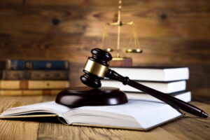 estate settlement lawyer in Houston, TX