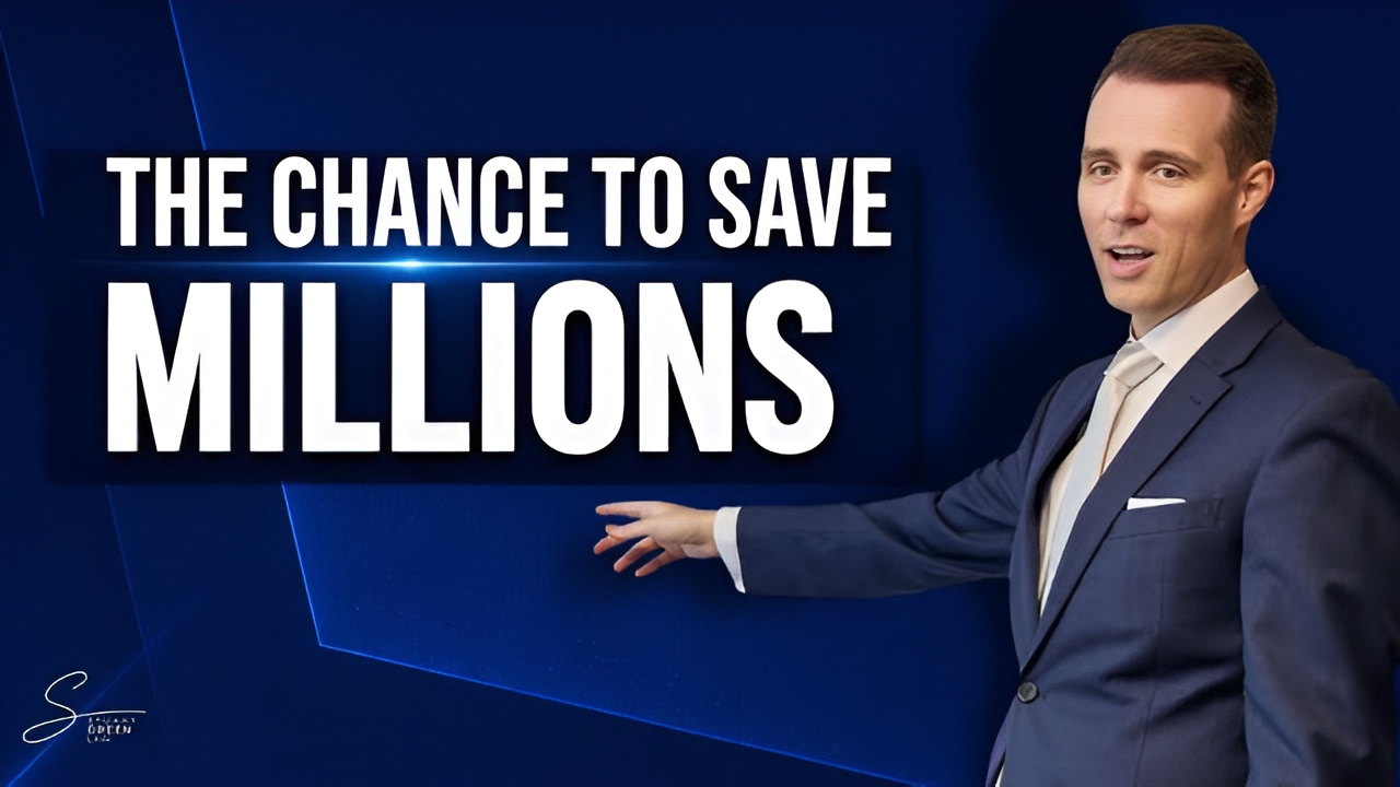 Selling Your Business? This Could Save You Millions