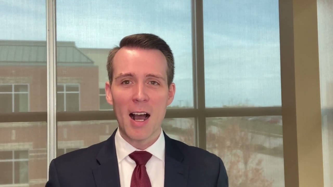"Simple" Estate Plans Often Present Serious Problems