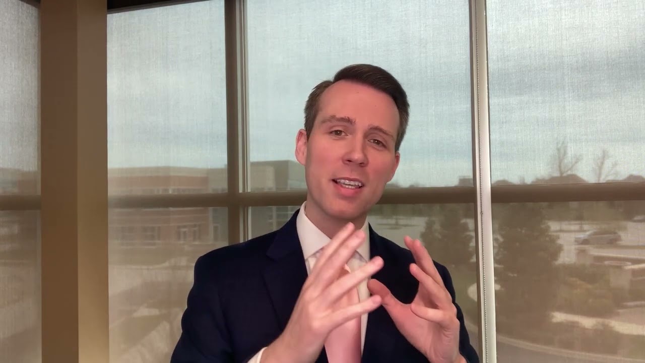 Estate Planning is Family Business: Should You Include Your Children in the Discussion?