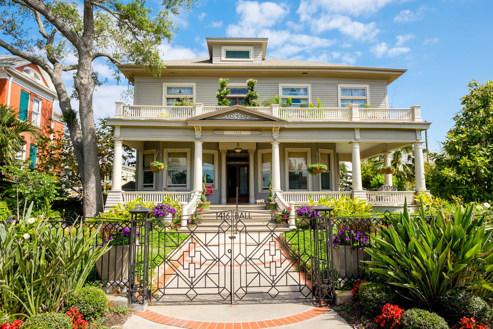Estate Planning Attorneys