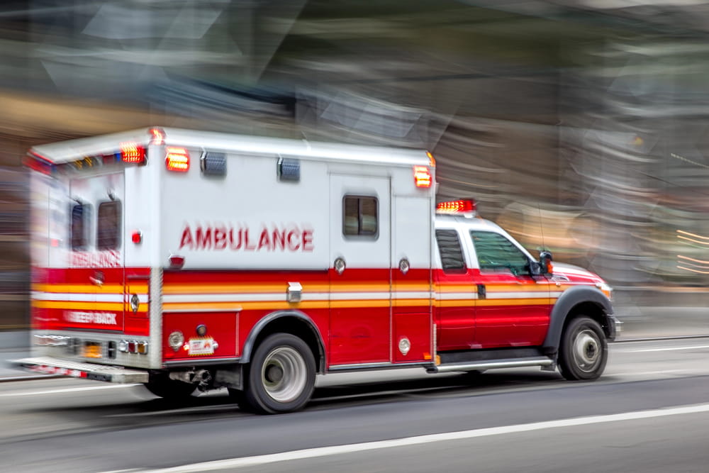 Medical Power of Attorney